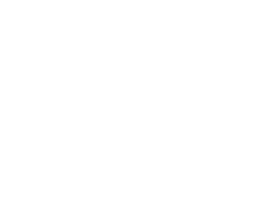 Altiva-Cleaning-logo_web-01 (1)