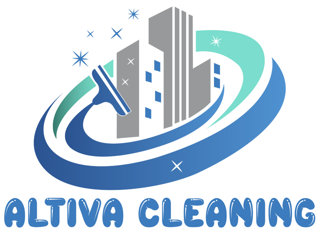 Altiva-Cleaning-logo-01-01